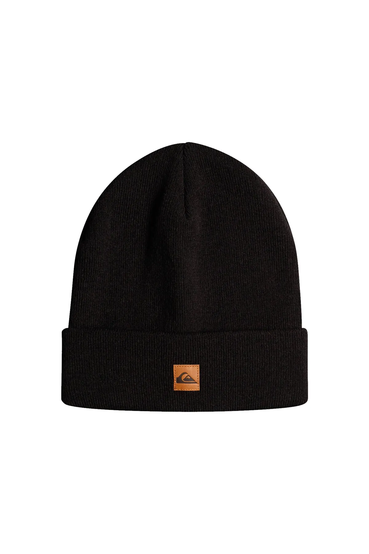 Brigade Beanie