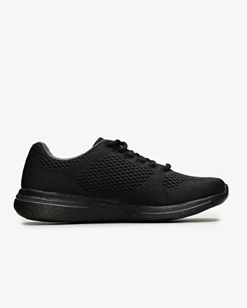 Burst 2.0 Kadın Sneaker
