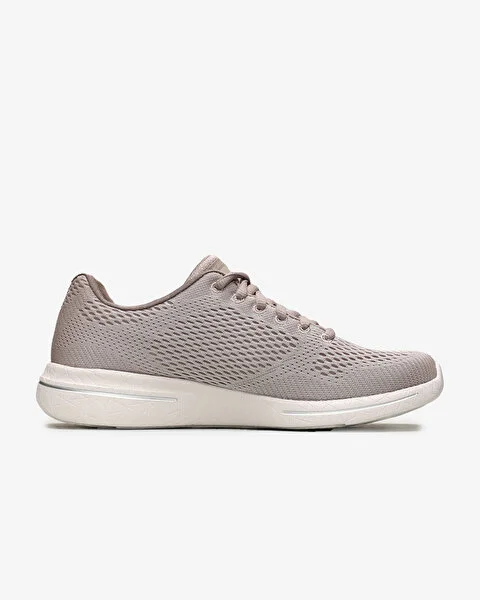Burst 2.0 Kadın Sneaker