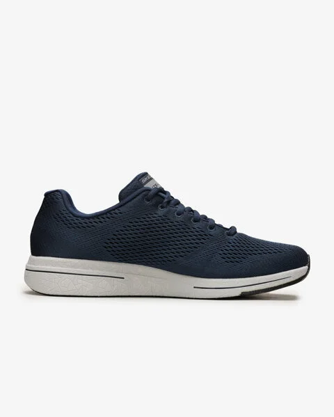 Burst 2.0 Erkek Sneaker
