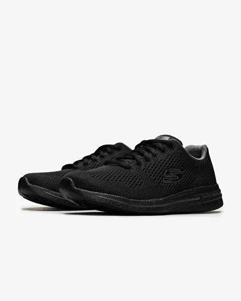 Burst 2.0 Kadın Sneaker