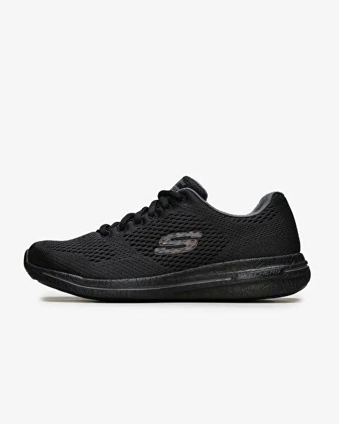 Burst 2.0 Kadın Sneaker