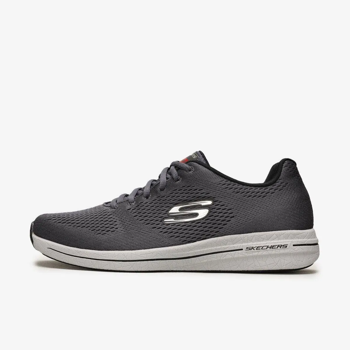 Burst 2.0 Erkek Sneaker