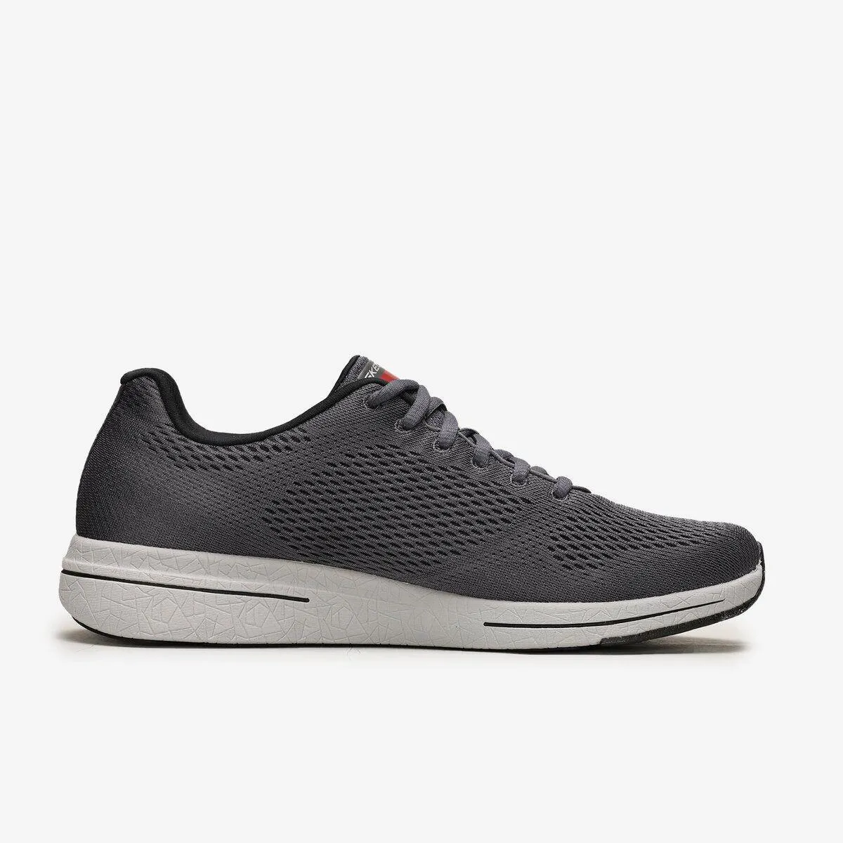 Burst 2.0 Erkek Sneaker