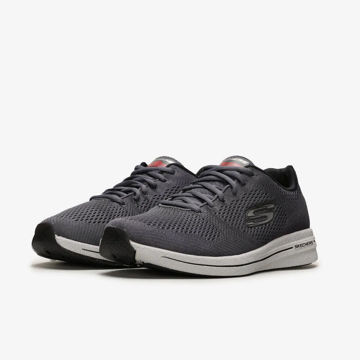 Burst 2.0 Erkek Sneaker