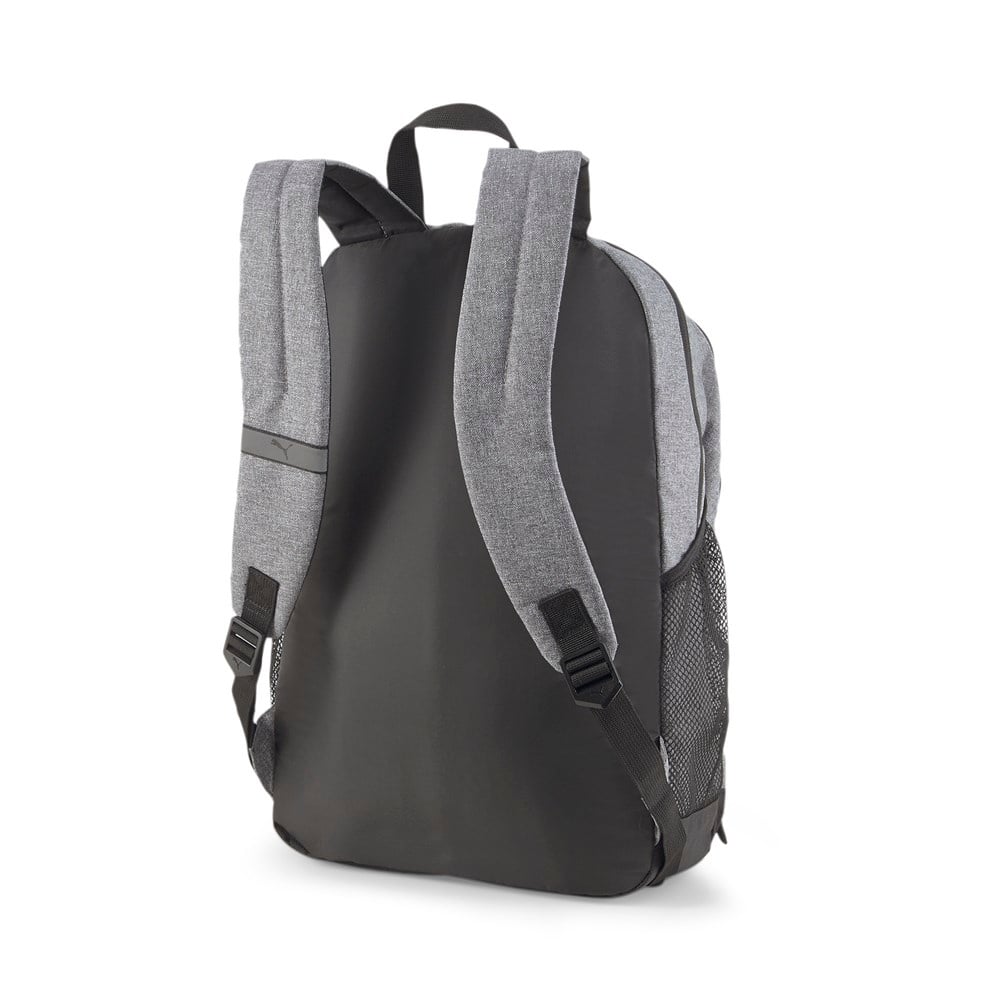 Buzz Backpack