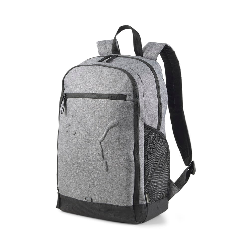 Buzz Backpack