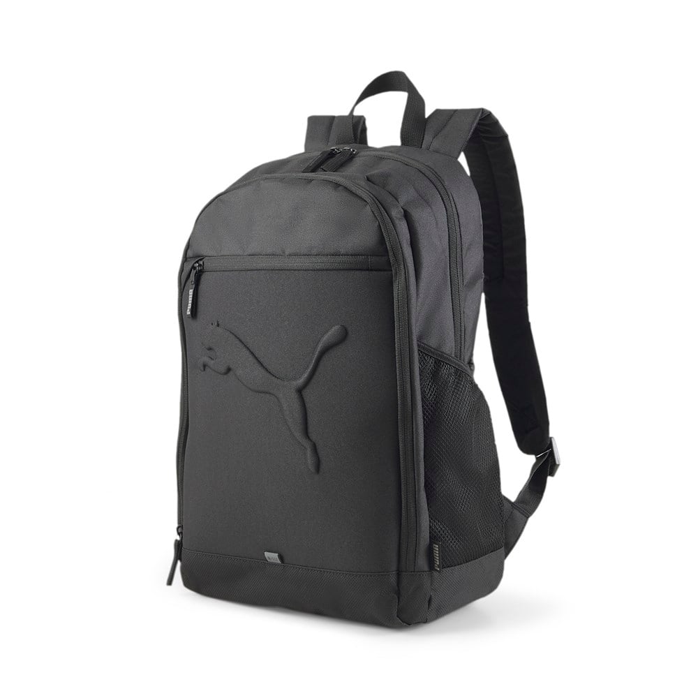 Buzz Backpack