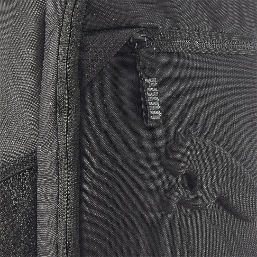 Buzz Backpack