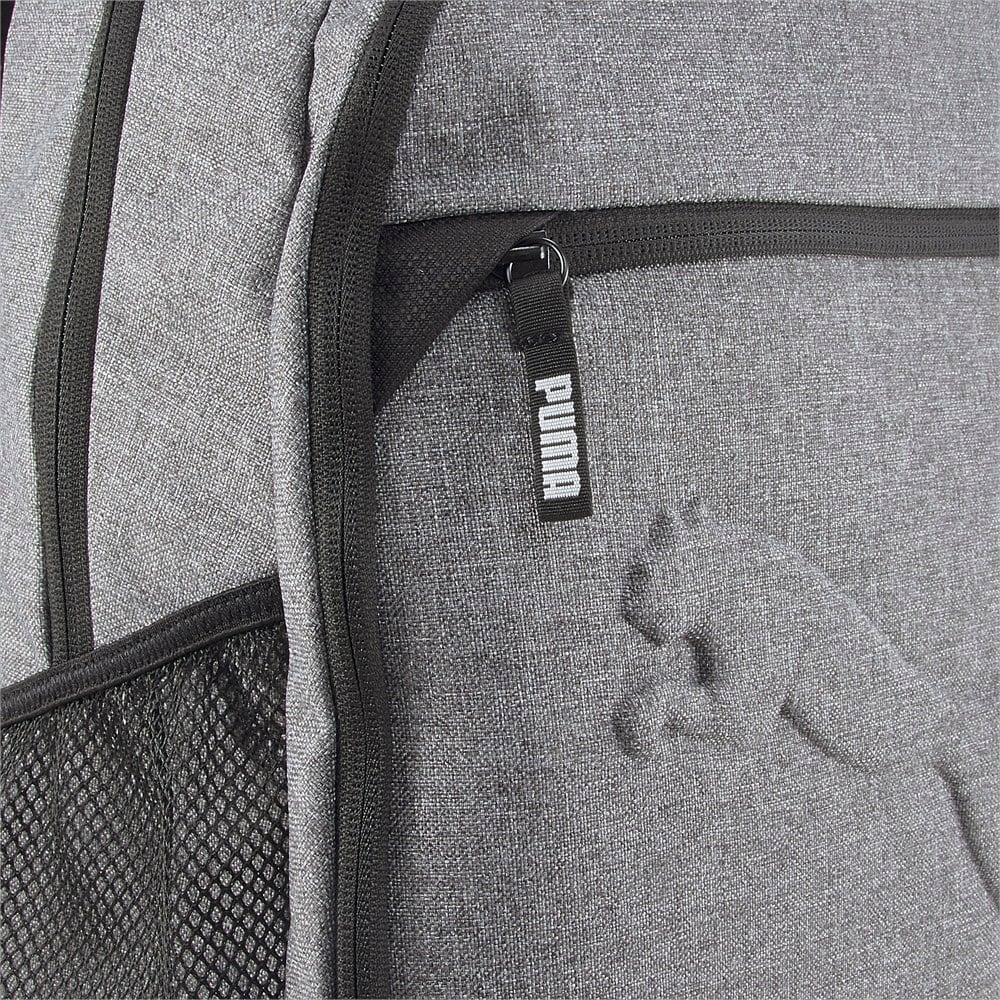 Buzz Backpack