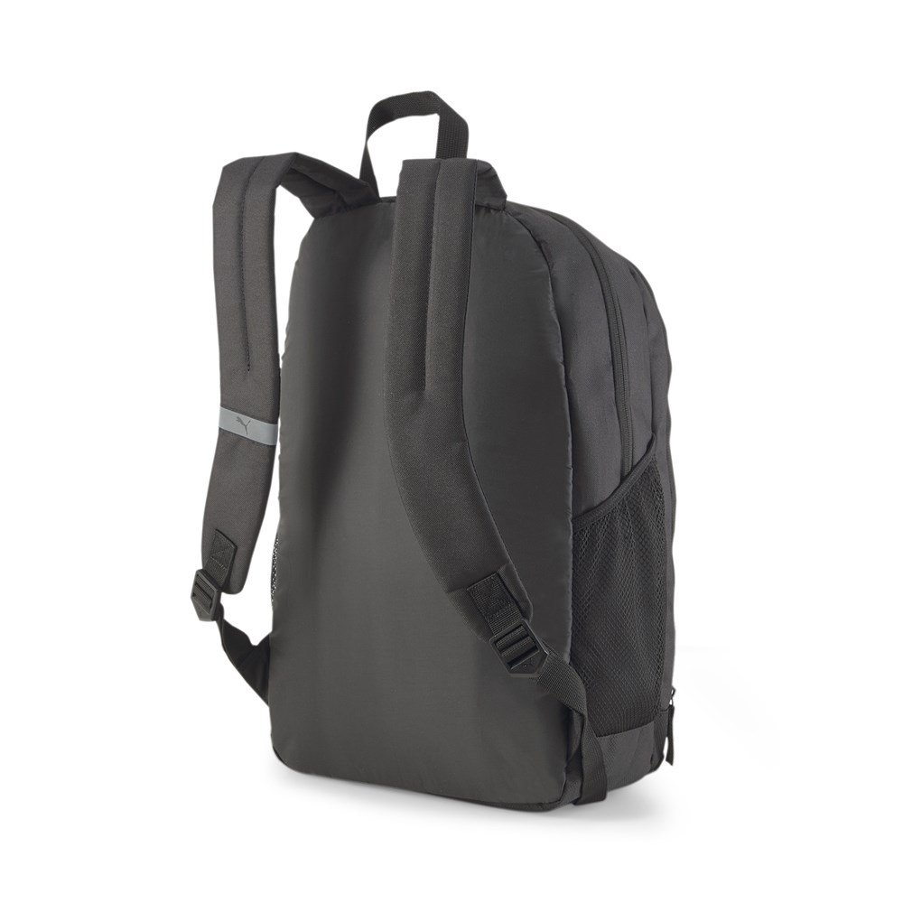 Buzz Backpack