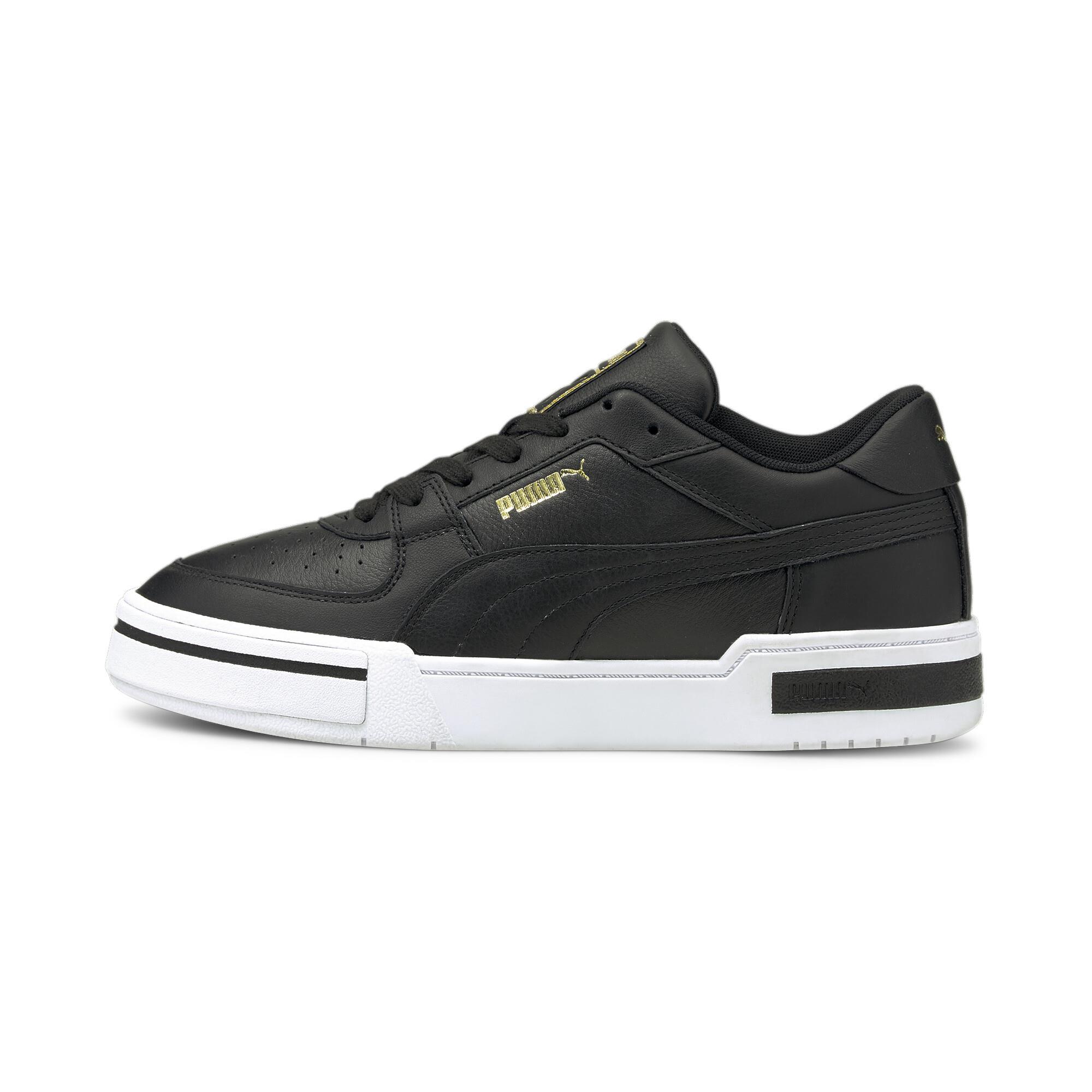 Ca Pro Classic Erkek Sneaker