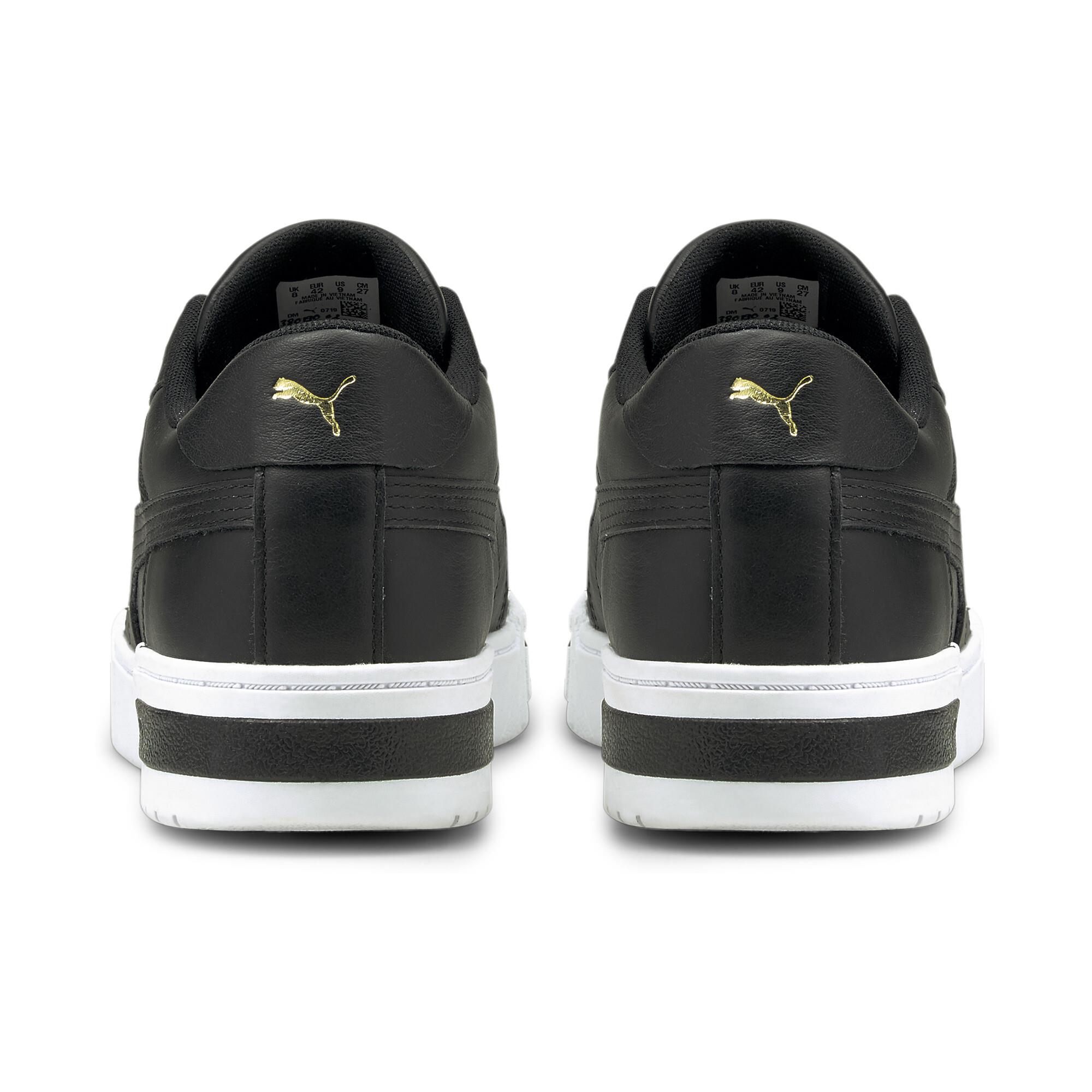 Ca Pro Classic Erkek Sneaker