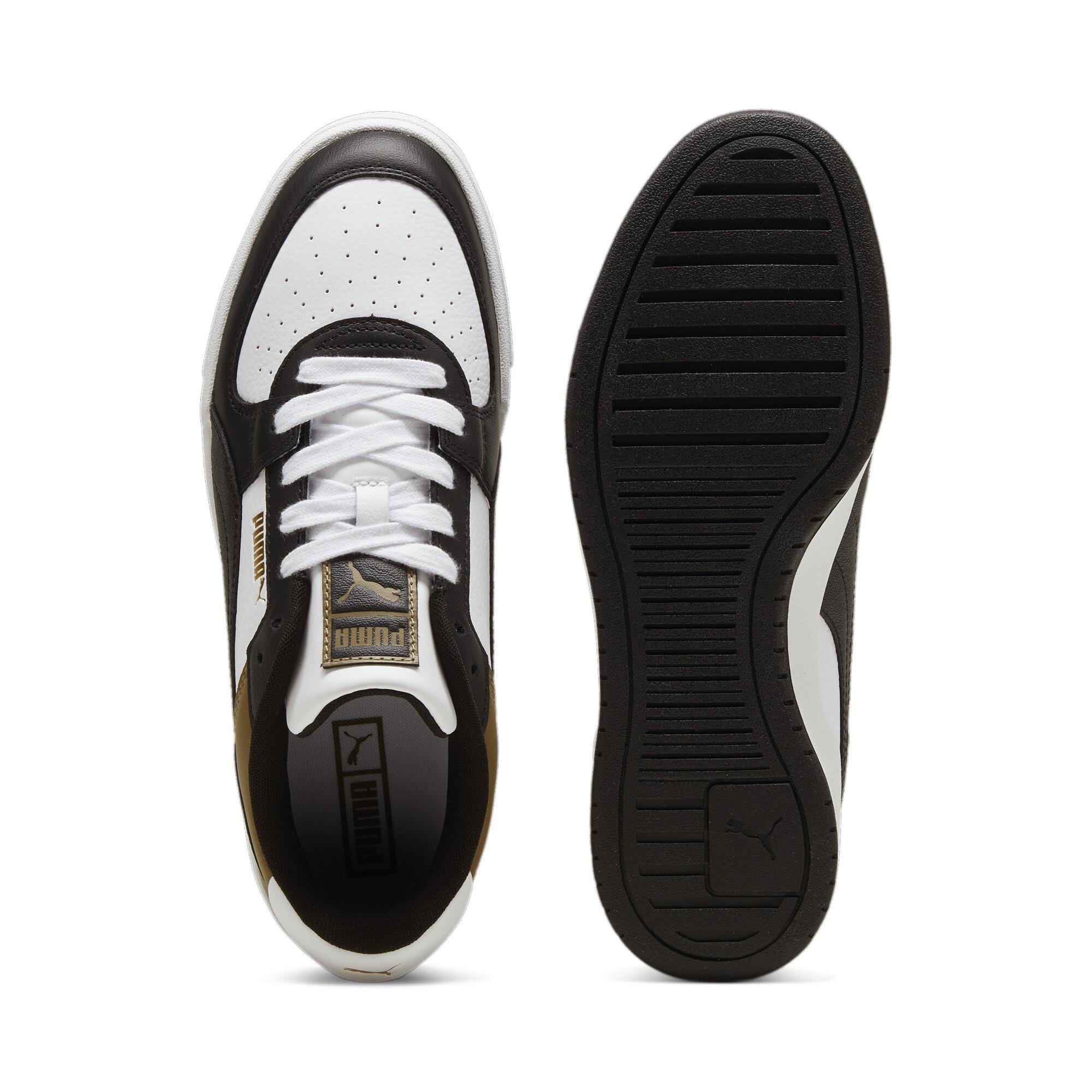 Ca Pro Classic Erkek Sneaker