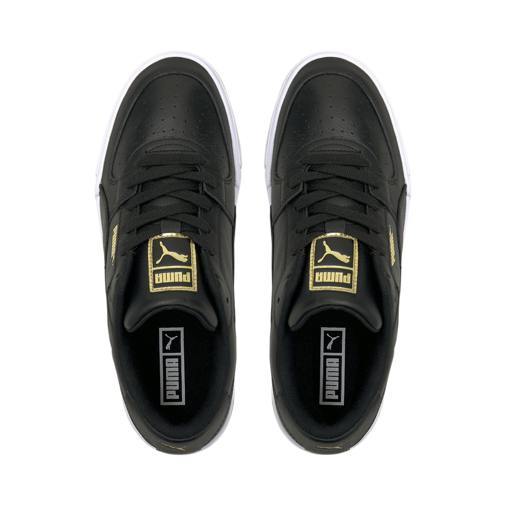 Ca Pro Classic Erkek Sneaker