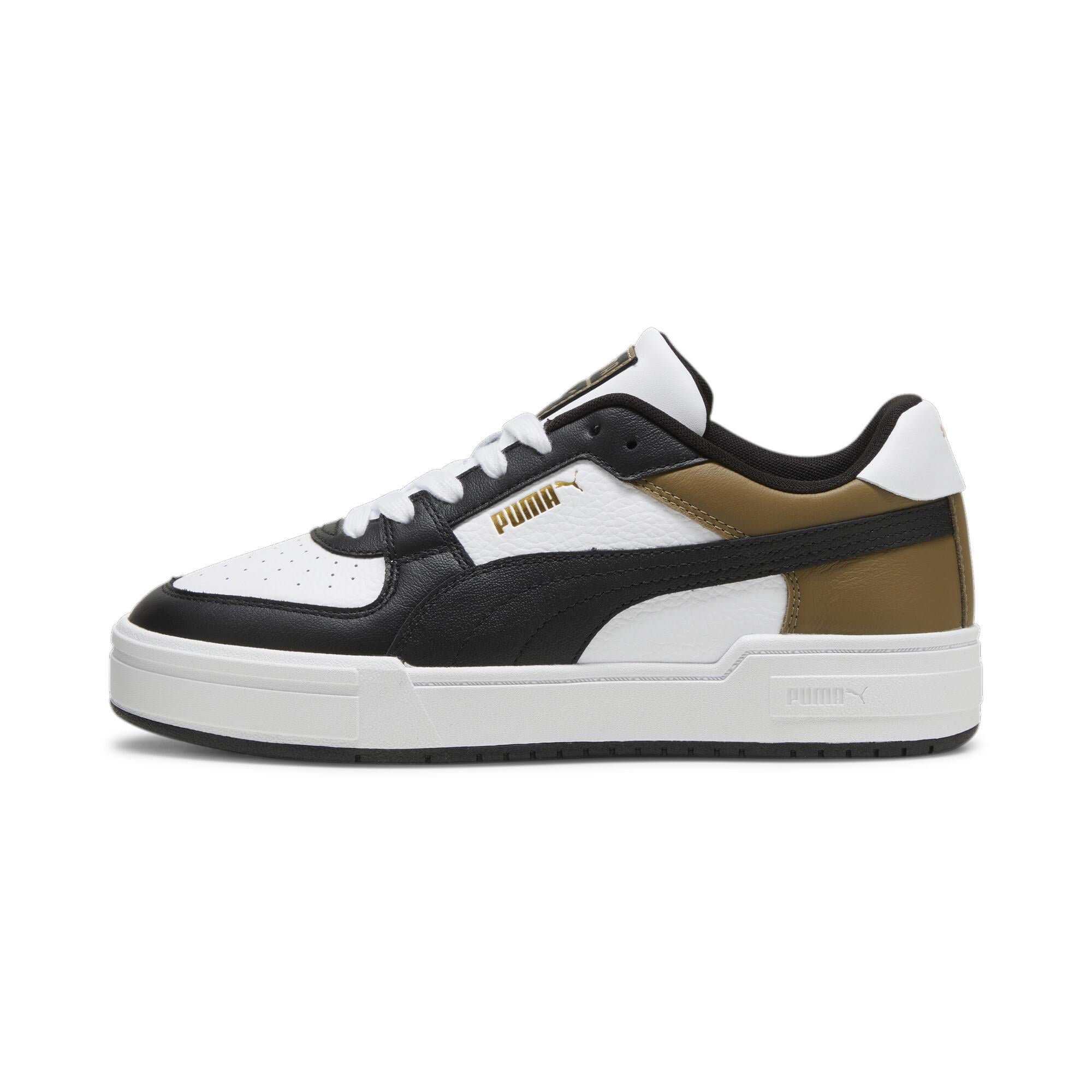 Ca Pro Classic Erkek Sneaker