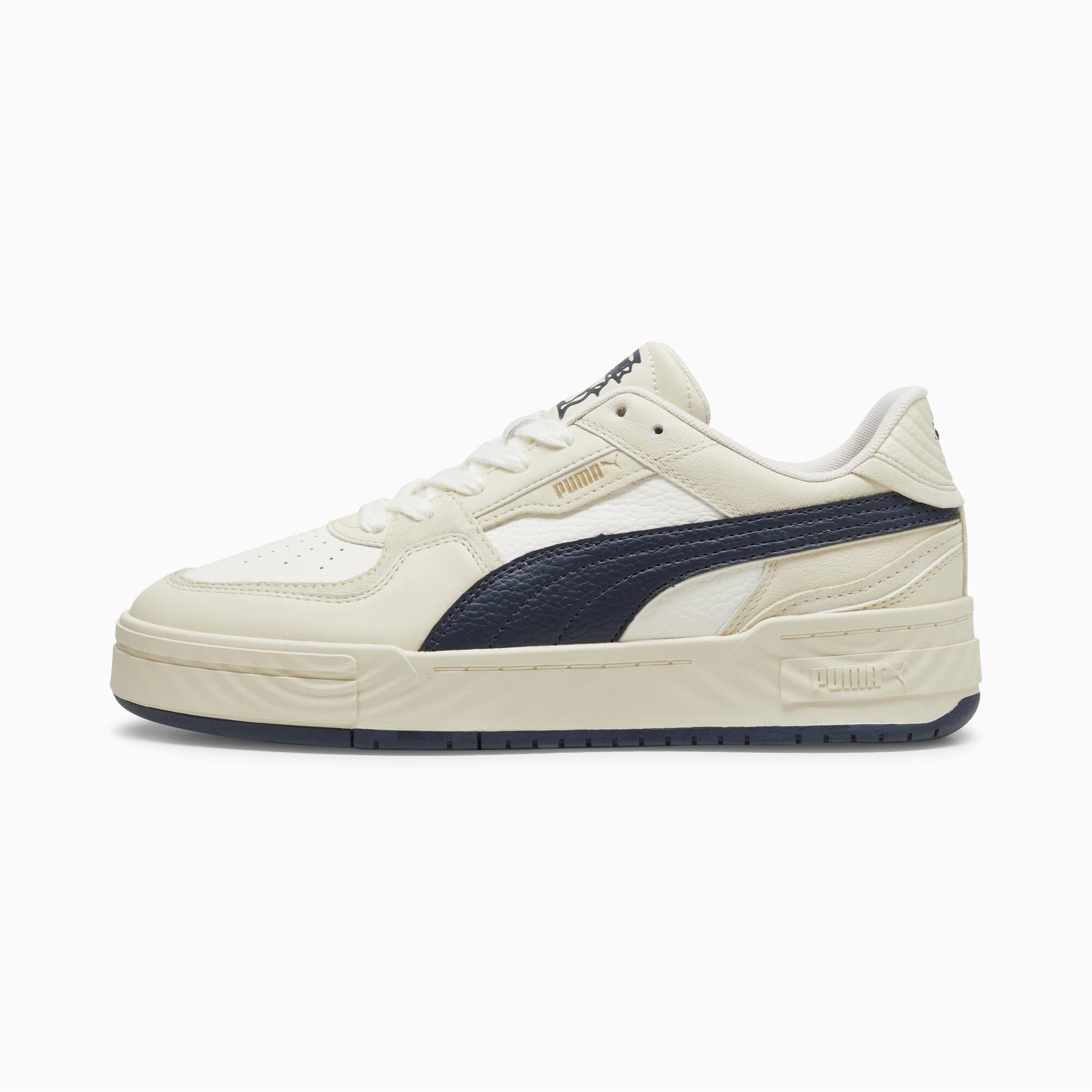 Ca Pro Crush Earth Erkek Sneaker