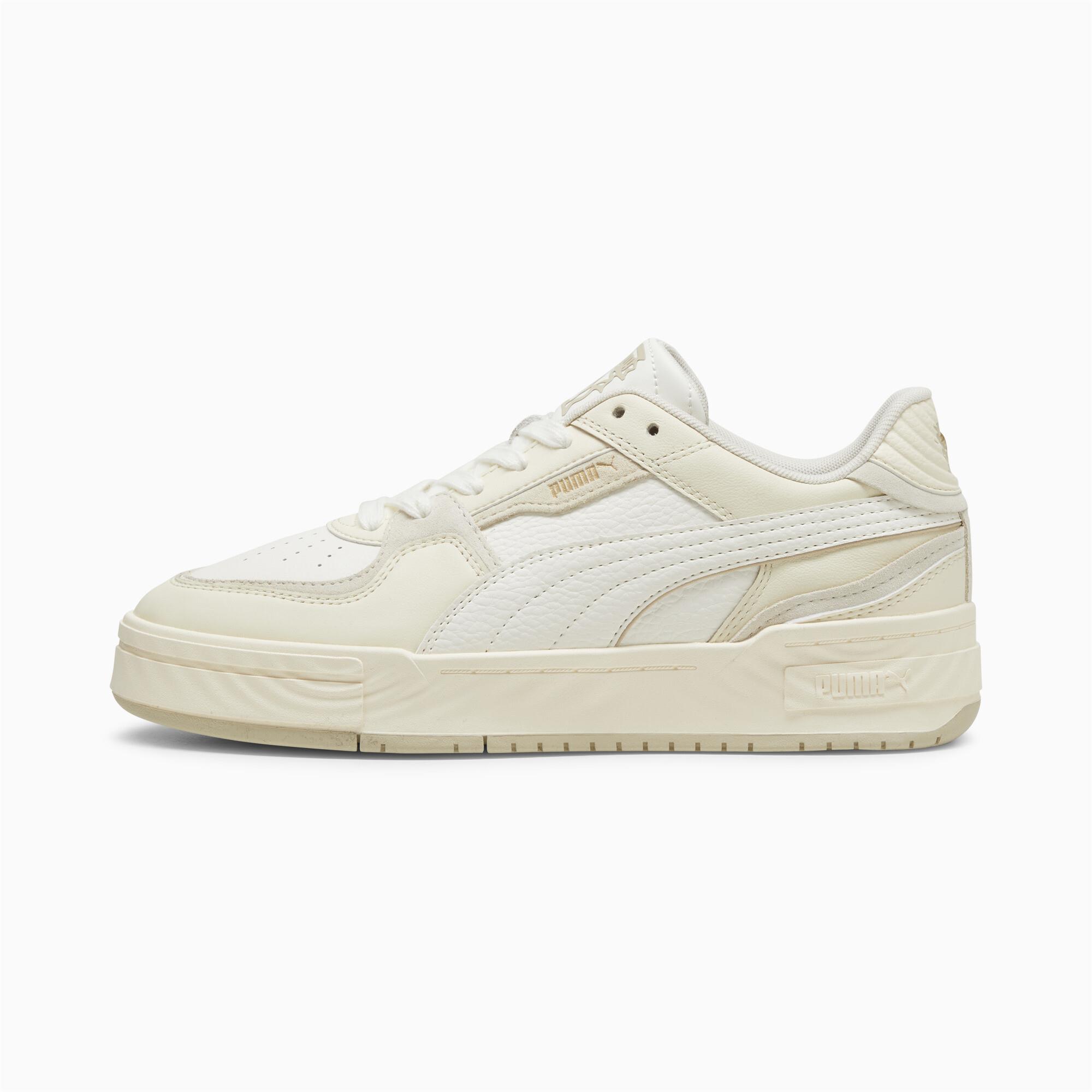 Ca Pro Crush Earth Kadın Sneaker