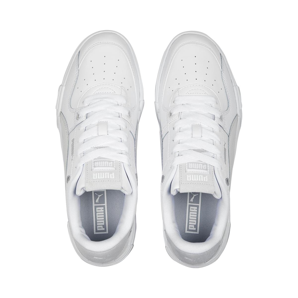 Ca Pro Glitch Erkek Sneaker