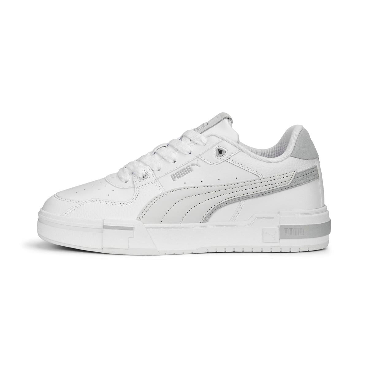 Ca Pro Glitch Erkek Sneaker