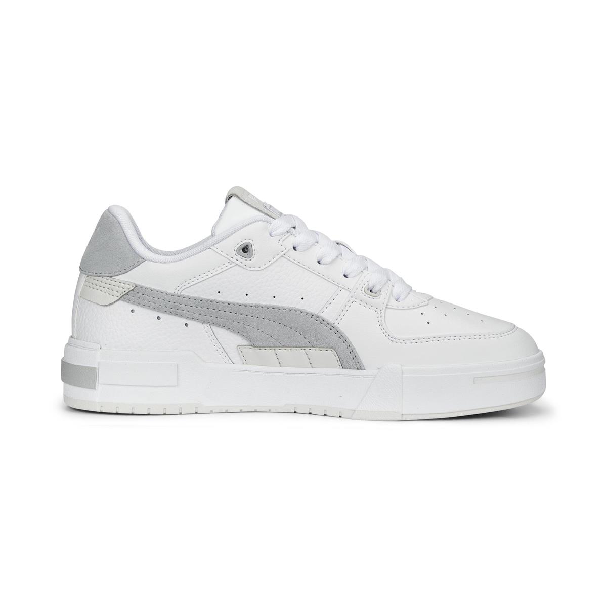 Ca Pro Glitch Erkek Sneaker