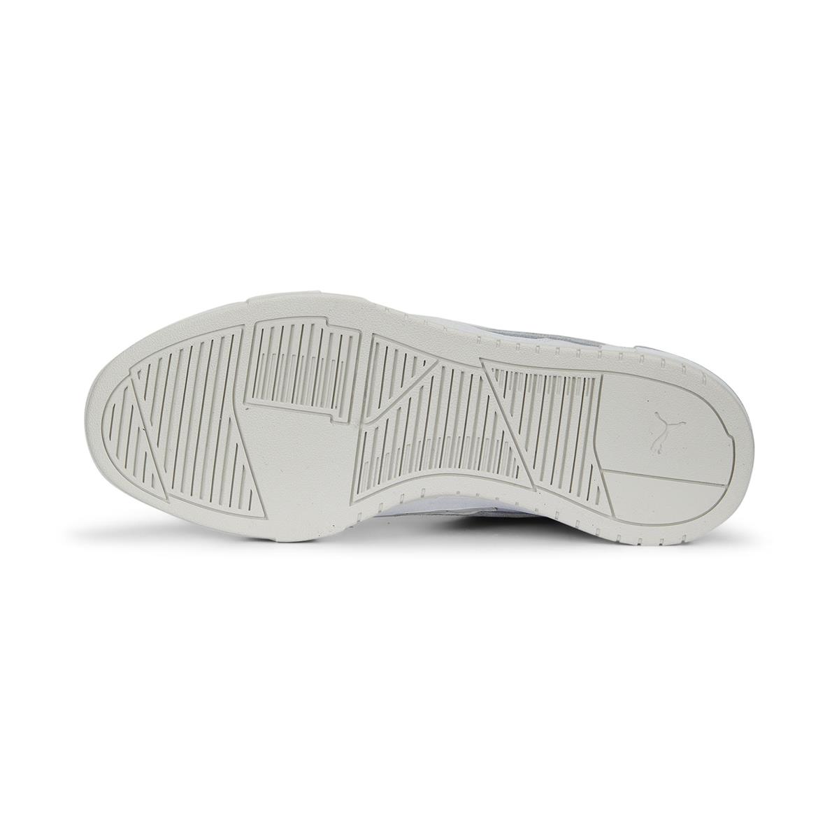 Ca Pro Glitch Erkek Sneaker