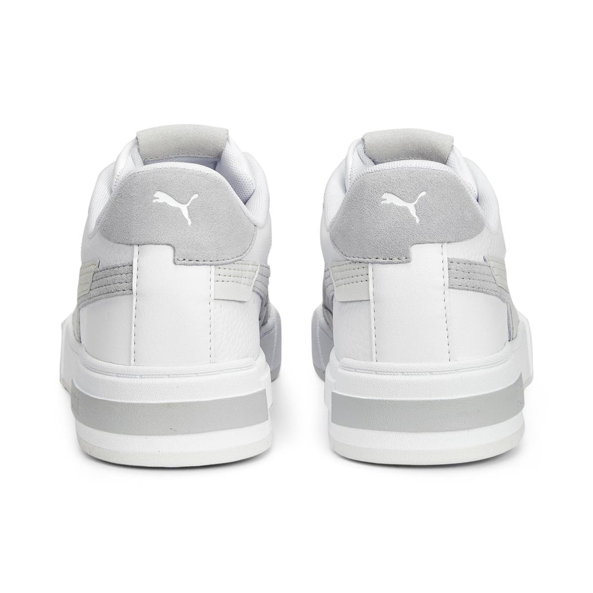 Ca Pro Glitch Erkek Sneaker