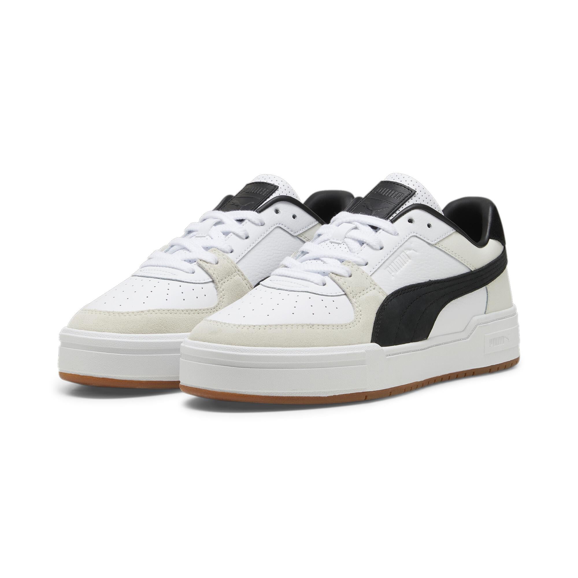 Ca Pro Gum Erkek Sneaker
