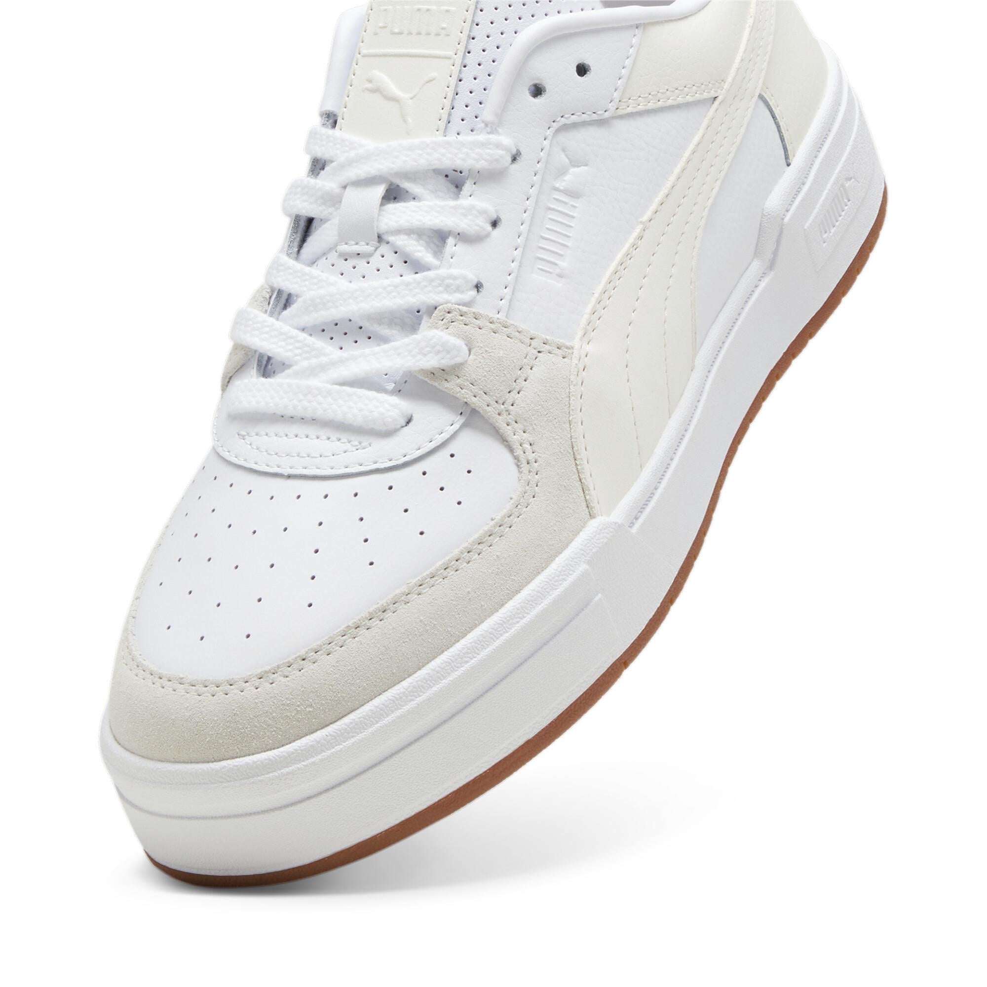 Ca Pro Gum Erkek Sneaker