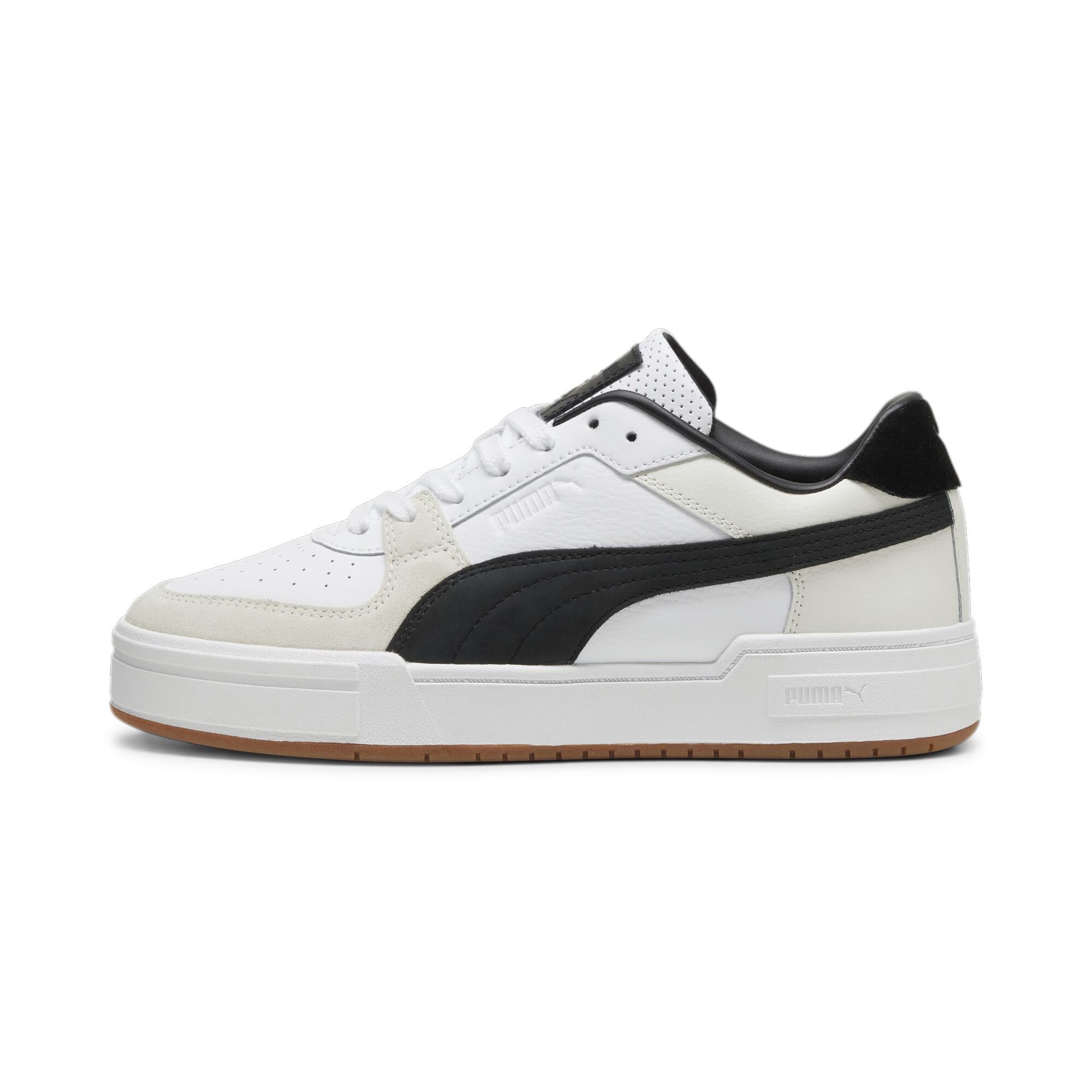 Ca Pro Gum Erkek Sneaker