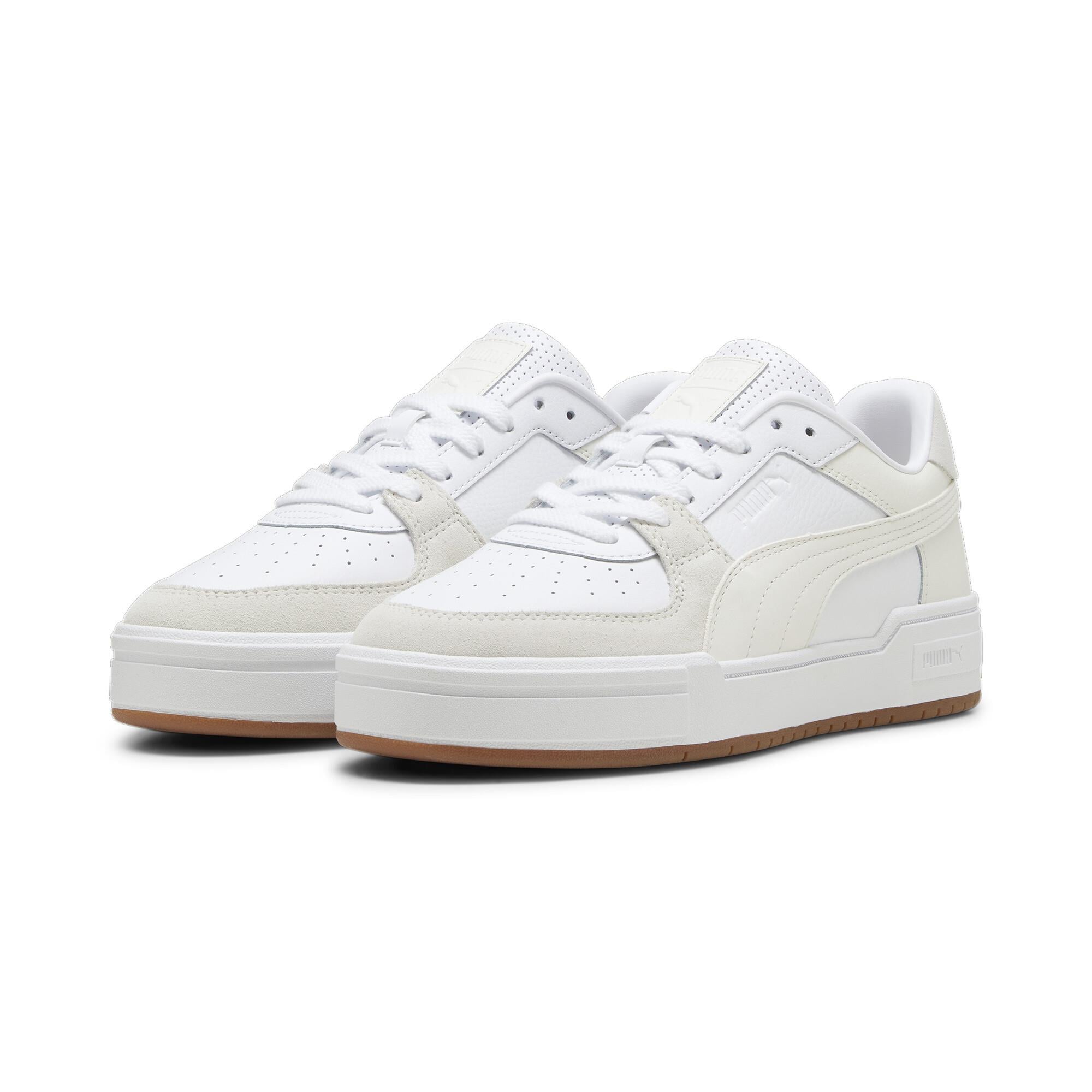 Ca Pro Gum Erkek Sneaker