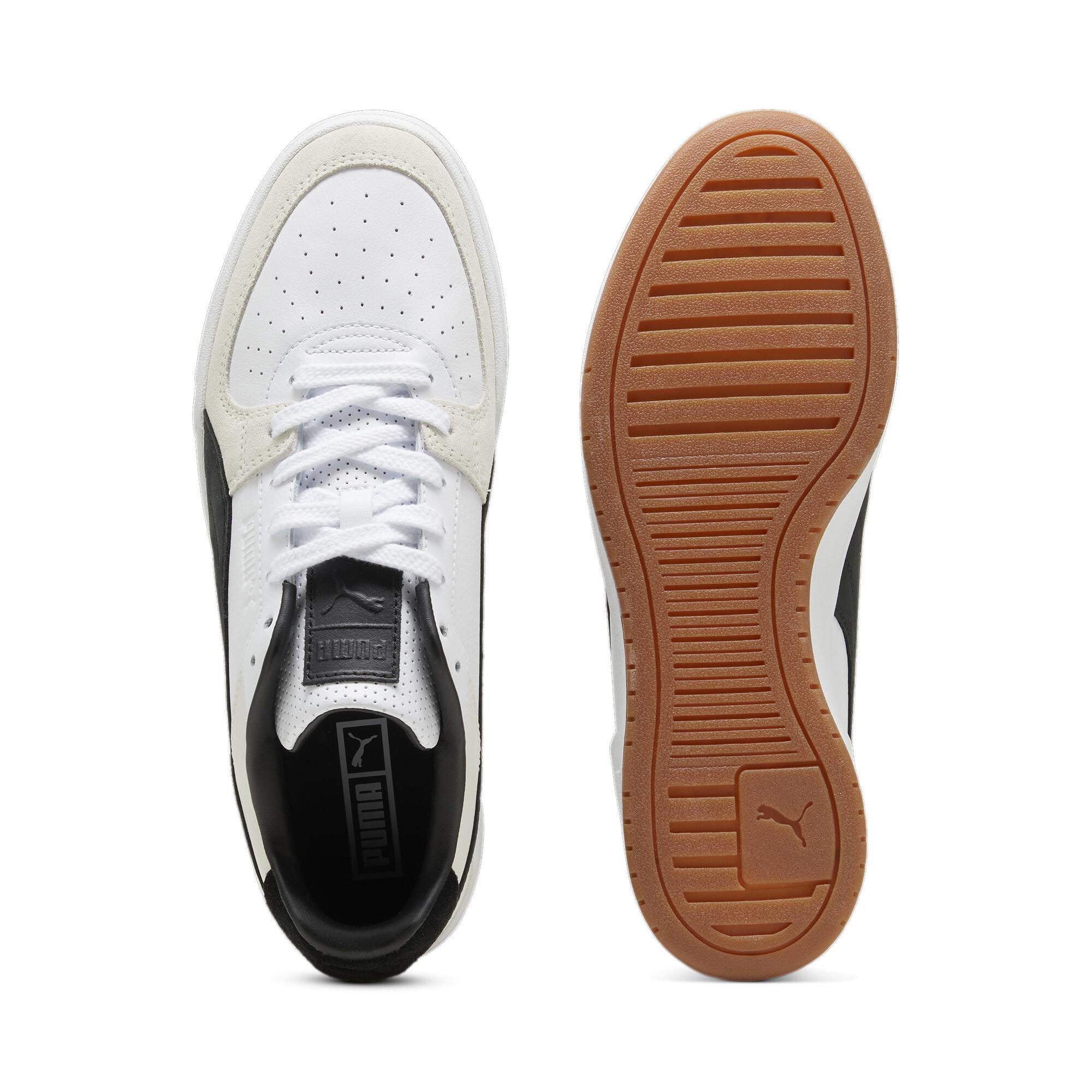 Ca Pro Gum Erkek Sneaker