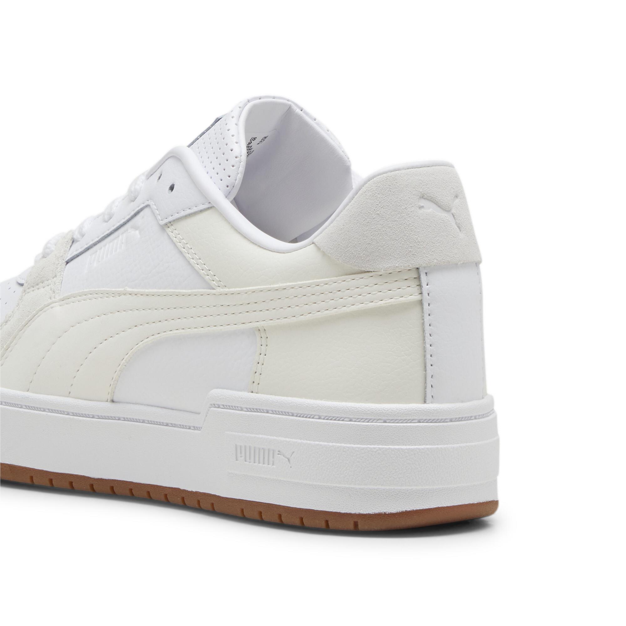 Ca Pro Gum Erkek Sneaker