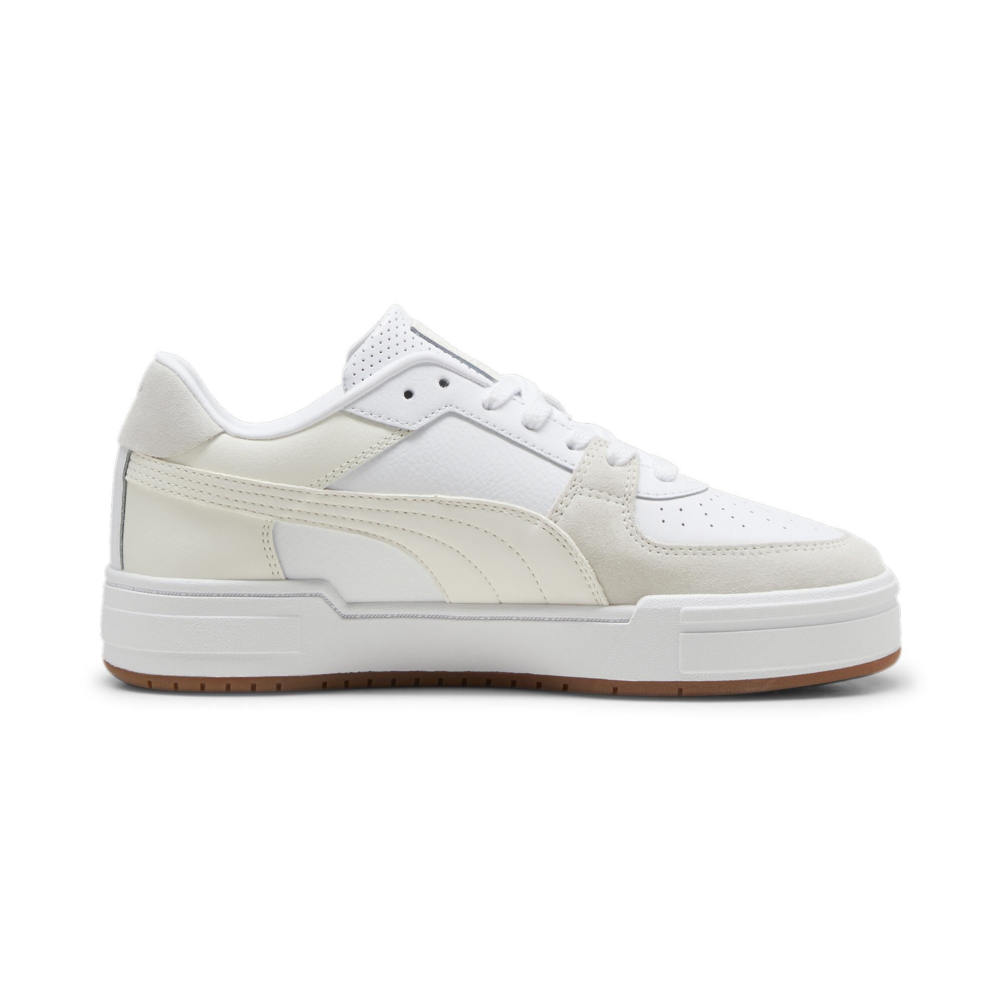 Ca Pro Gum Erkek Sneaker