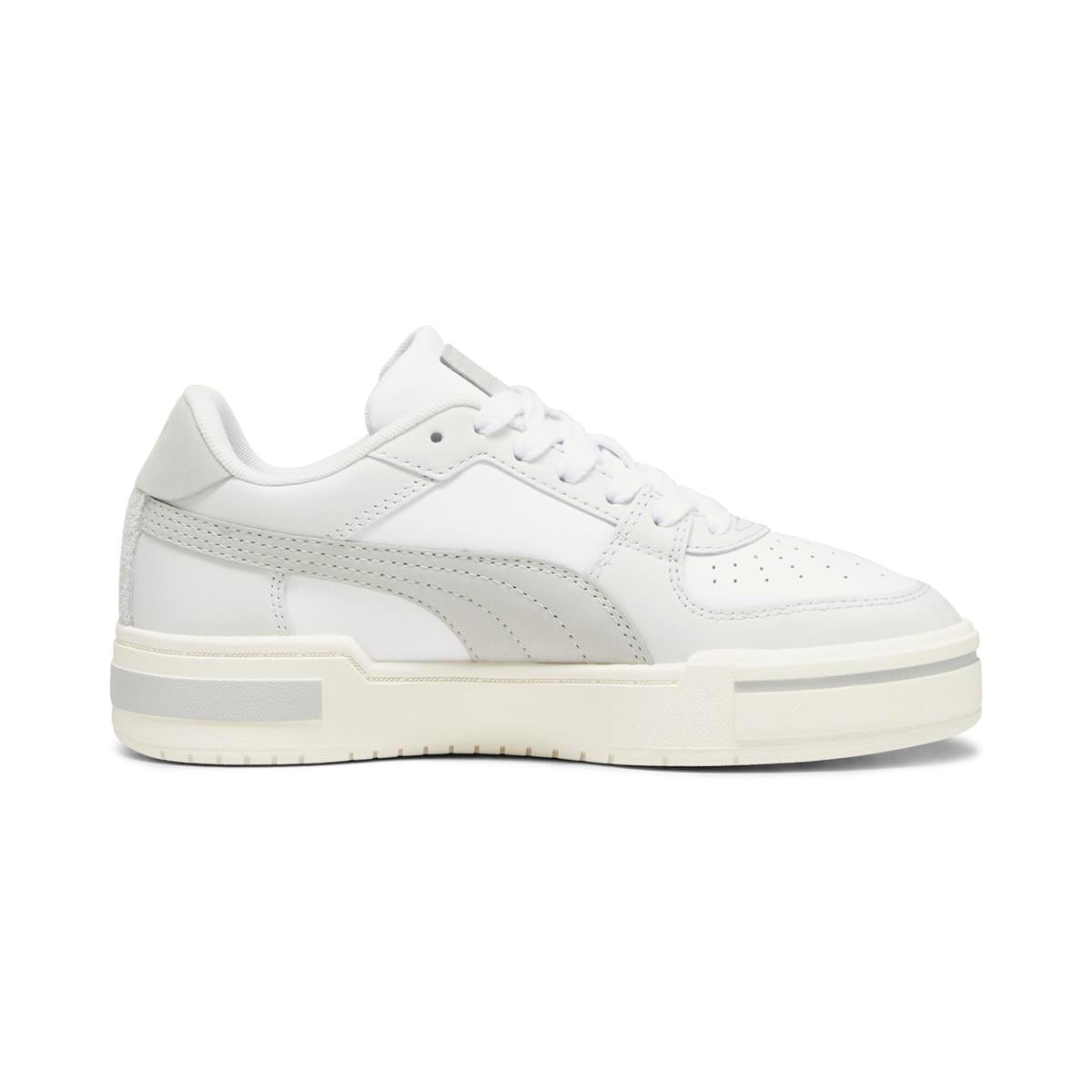 Ca Pro Prm Wns Kadın Sneaker
