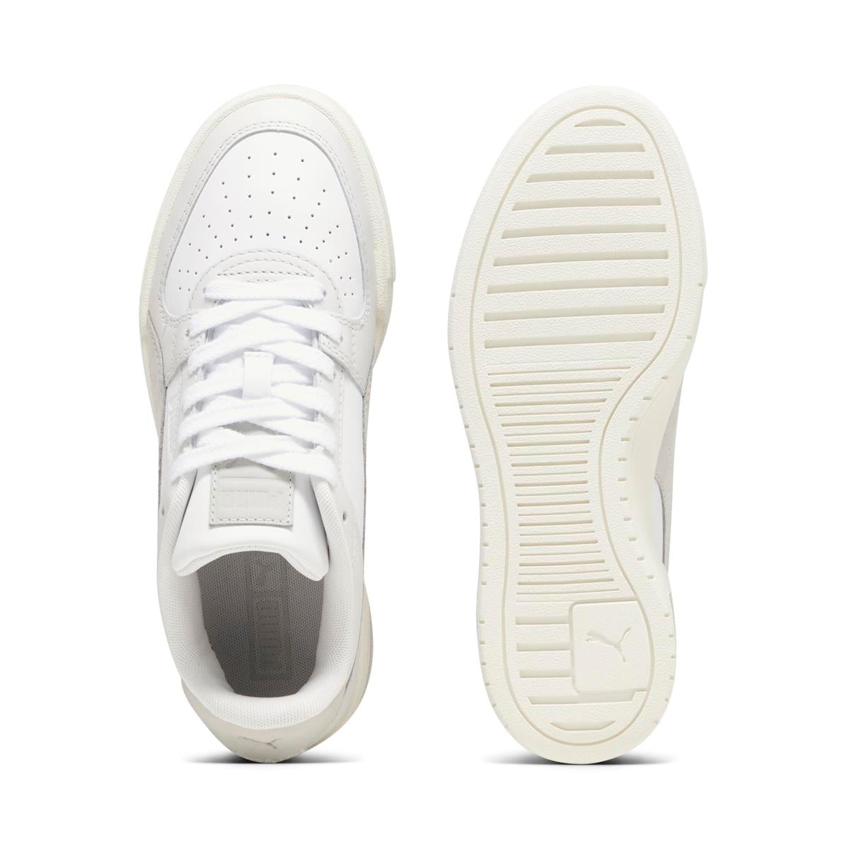 Ca Pro Prm Wns Kadın Sneaker