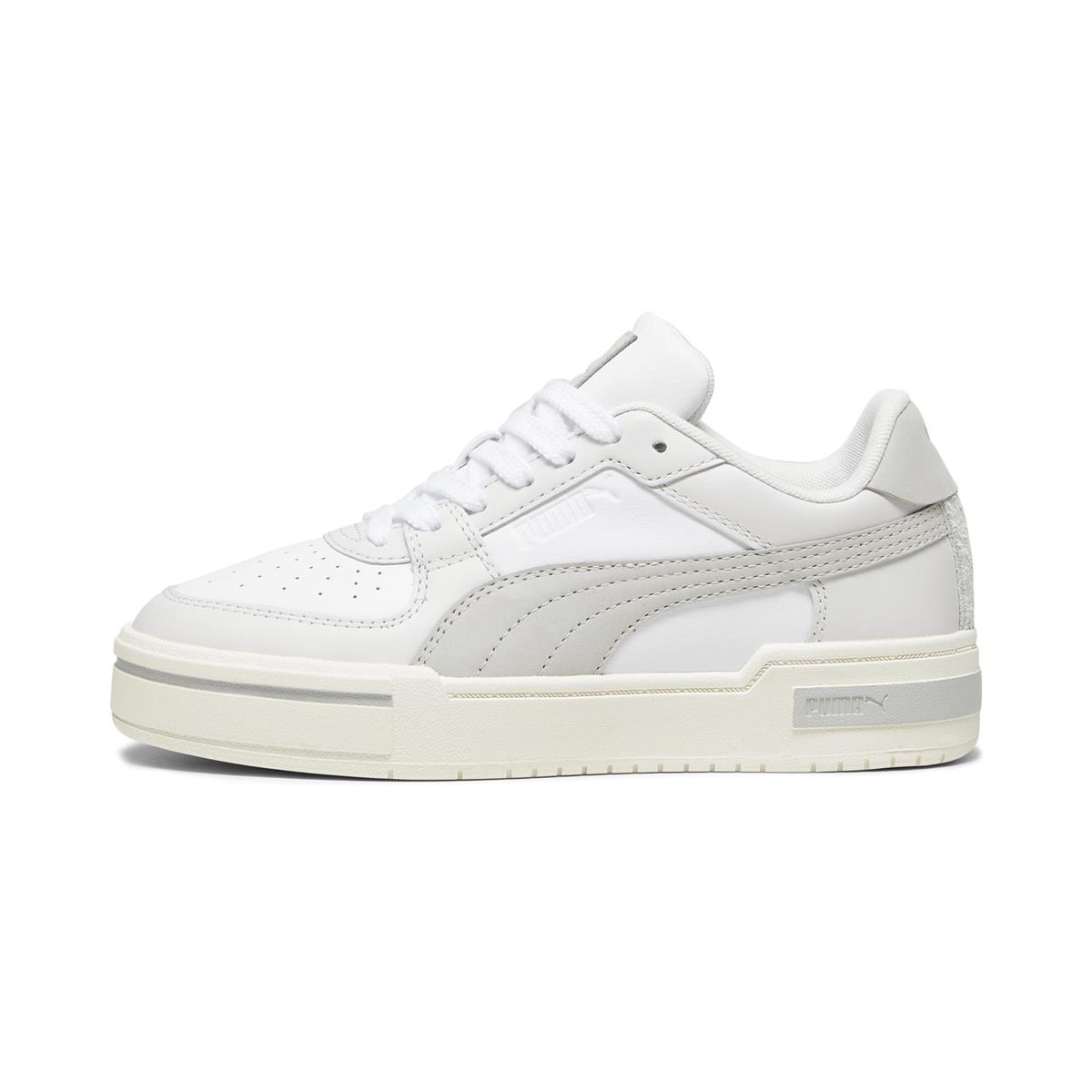 Ca Pro Prm Wns Kadın Sneaker