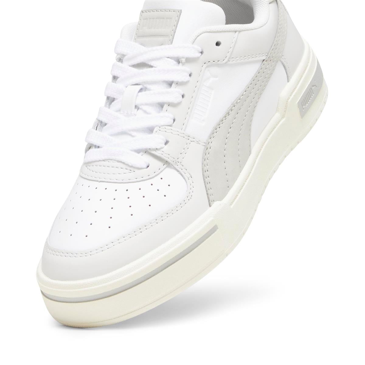 Ca Pro Prm Wns Kadın Sneaker