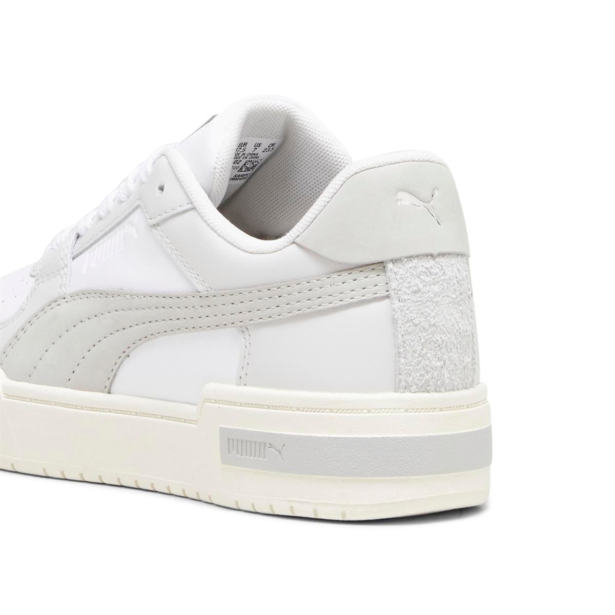 Ca Pro Prm Wns Kadın Sneaker