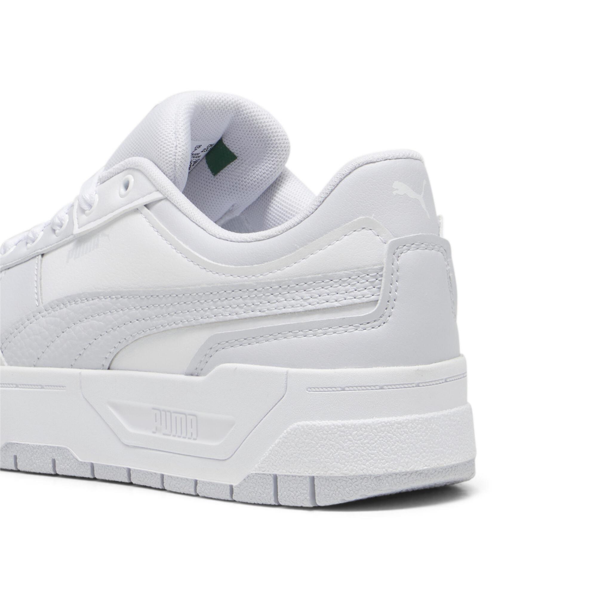 Cali Dream Lth Wns Kadın Sneaker