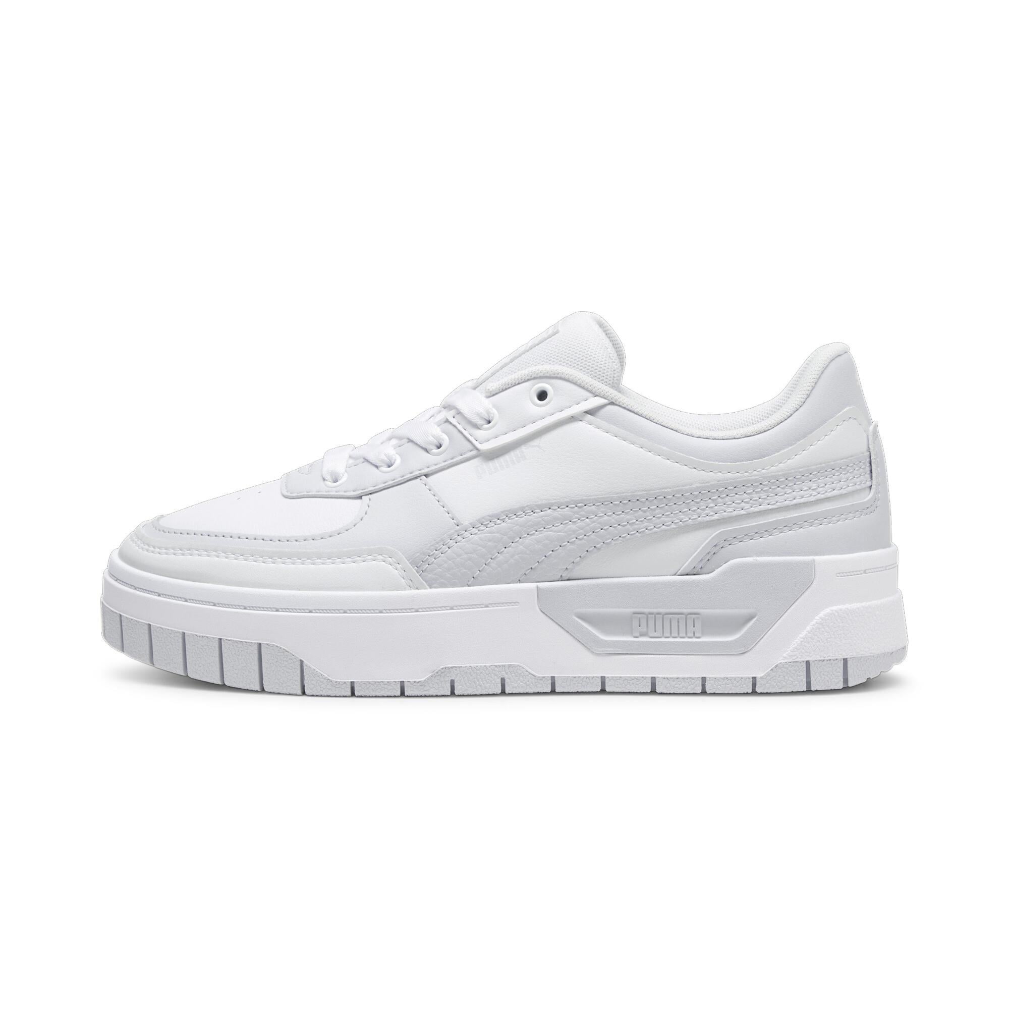 Cali Dream Lth Wns Kadın Sneaker