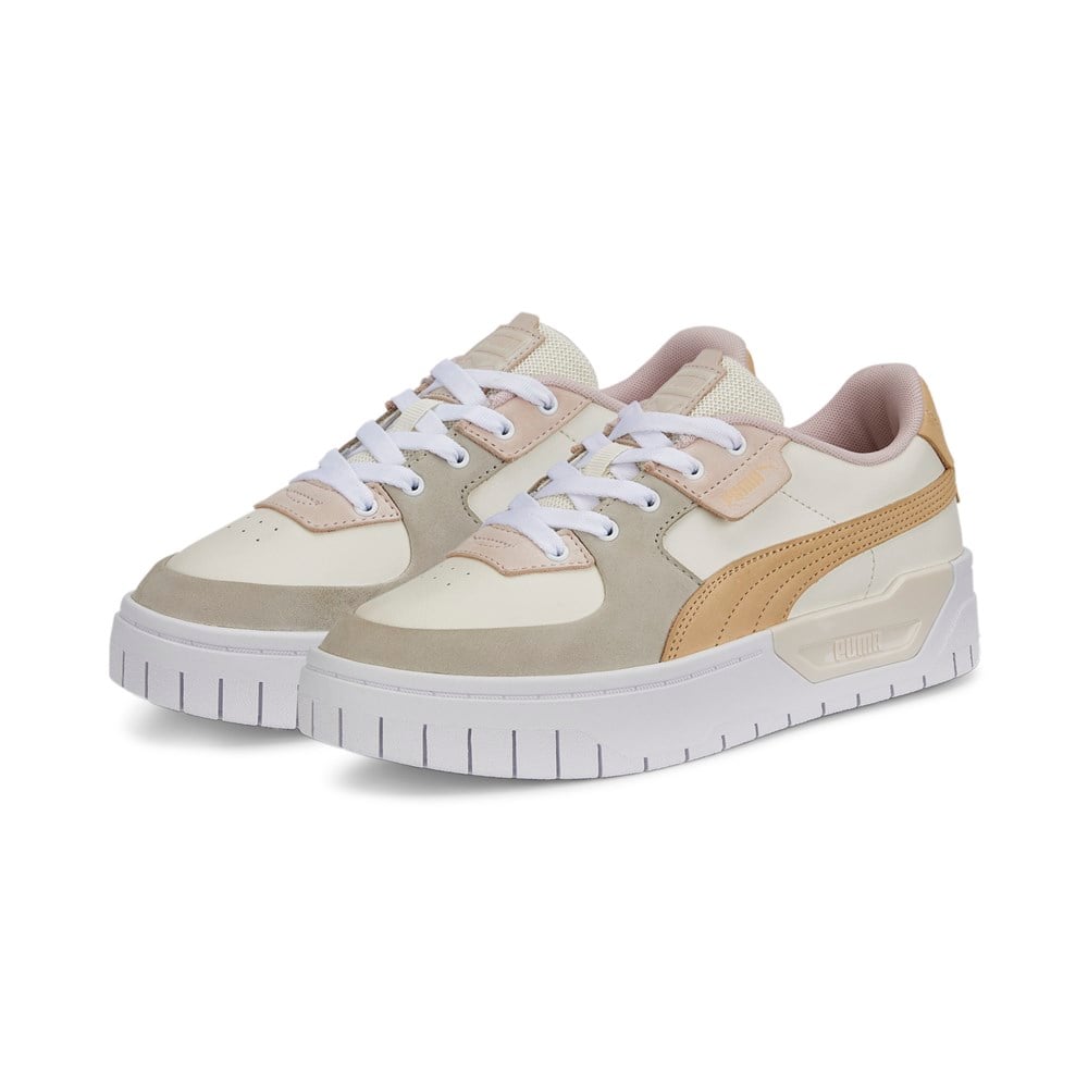 Cali Dream Pastel Wns