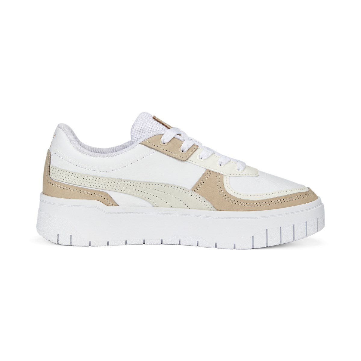Cali Dream Pastel Wns