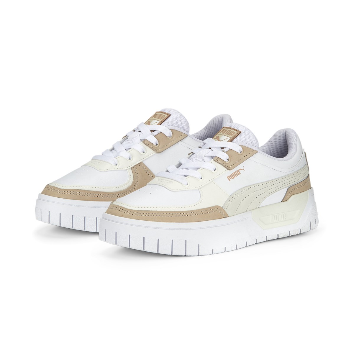 Cali Dream Pastel Wns