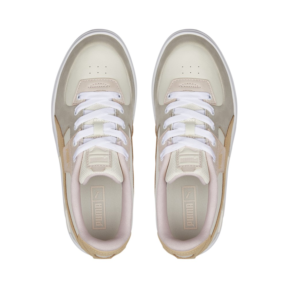 Cali Dream Pastel Wns