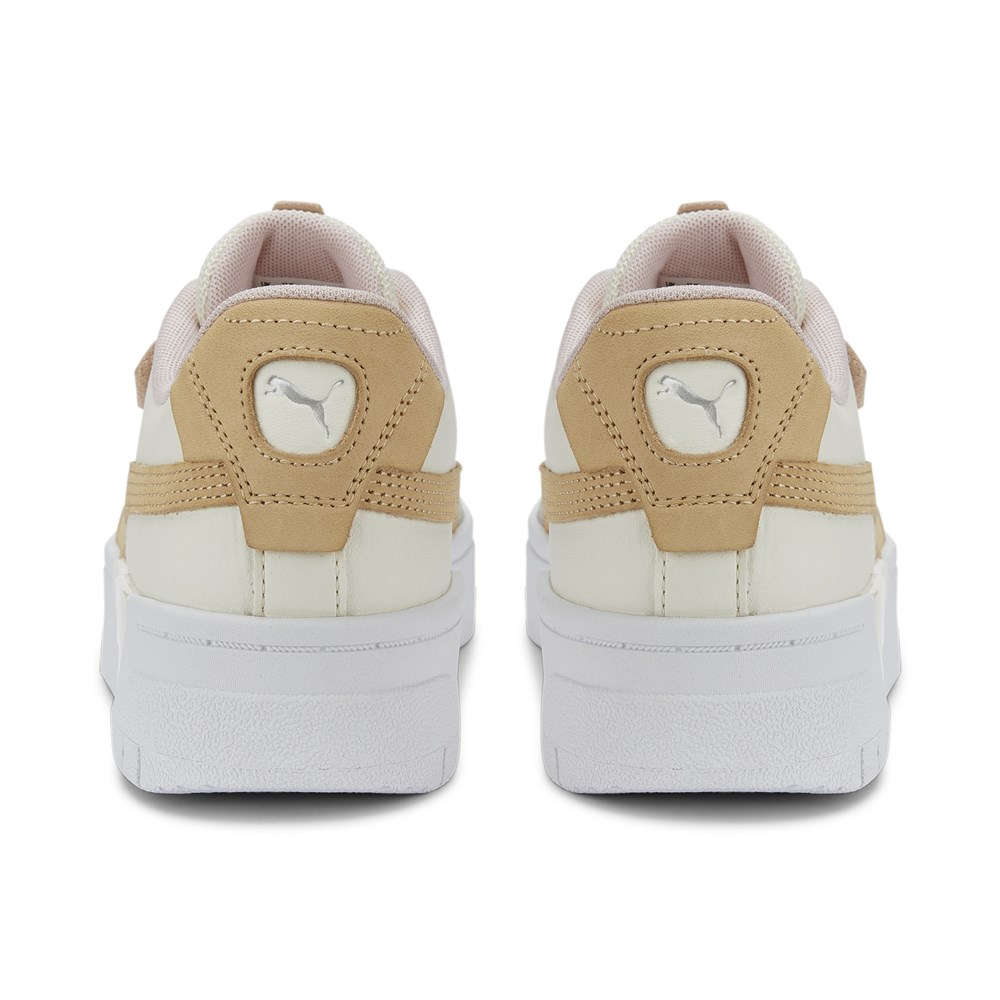 Cali Dream Pastel Wns