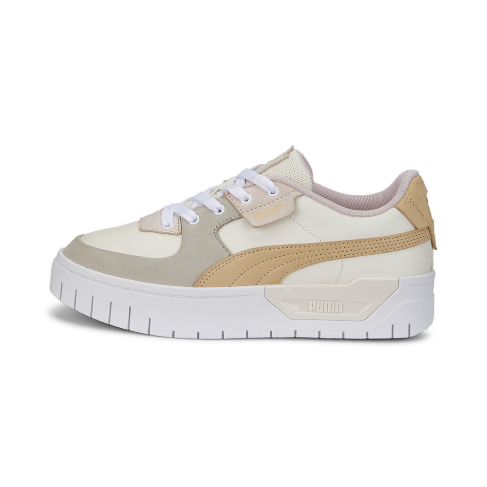 Cali Dream Pastel Wns