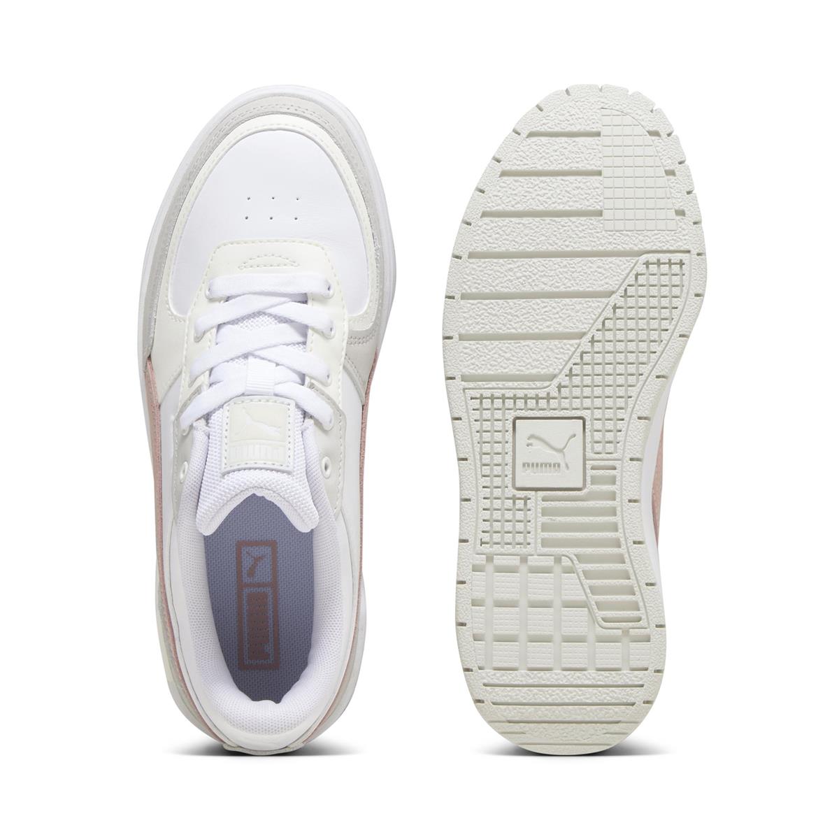 Cali Dream Pastel Wns Kadın Sneaker
