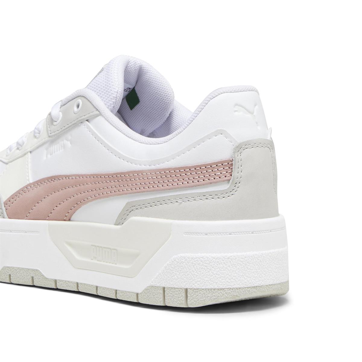 Cali Dream Pastel Wns Kadın Sneaker