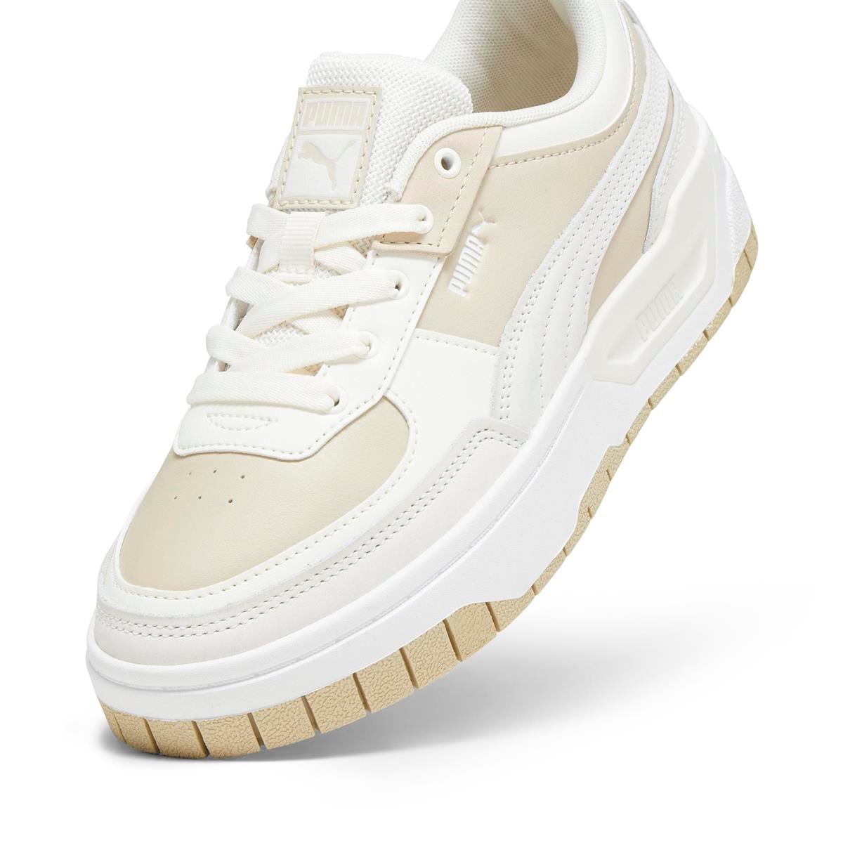 Cali Dream Pastel Wns Kadın Sneaker